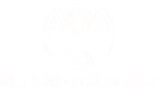 Maui Bioremediation Group Logo